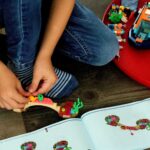 handcraft-8226964_1920