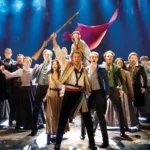 Les-Misérables-Cast.-Photo-by-Danny-Kaan