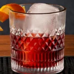 Los mejores bares de Madrid para tomar el vermut