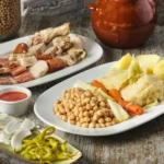 PARRILLA DE ARGANDA-PLATOS-ALTA-02 (1)