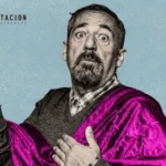 pepon nieto la pasion infinita