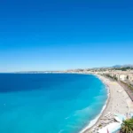 BAIE-DES-ANGES©A.Issock_OTCNice