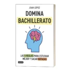 DOMINA-BACHILLERATO