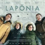 Laponia, la comedia familiar que da el salto del teatro al cine Laponia_AContracorriente