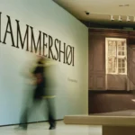 El Museo Nacional Thyssen-Bornemisza dedica una gran retrospectiva a Vilhelm Hammershøi entrada_hammershoi