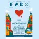 FF_Espanha_Madrid_2026_cartaz_Geral