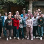 LQNF_180226_Marina Caputo_DSC06837