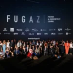 Premios_Fugaz