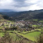 Pueblos-Mágicos-Vilaller-2