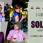 solos