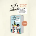 366_futbolistas
