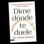 Dime_dónde_te duele_entrada