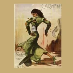 IMAGEN_SUMA_FLAMENCA