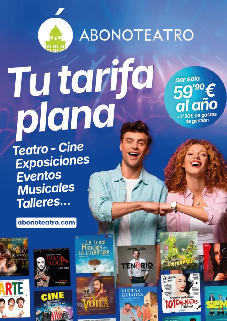 abono_teatro