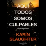 entr_cubierta-aqui_todos_somos_culpables-g