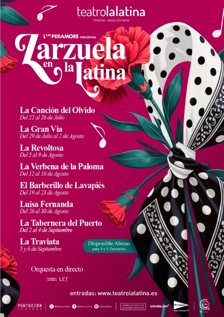 latina_zarzuela