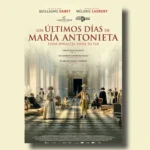 ULTIMOS-DIAS-MARIA-ANTONIETA