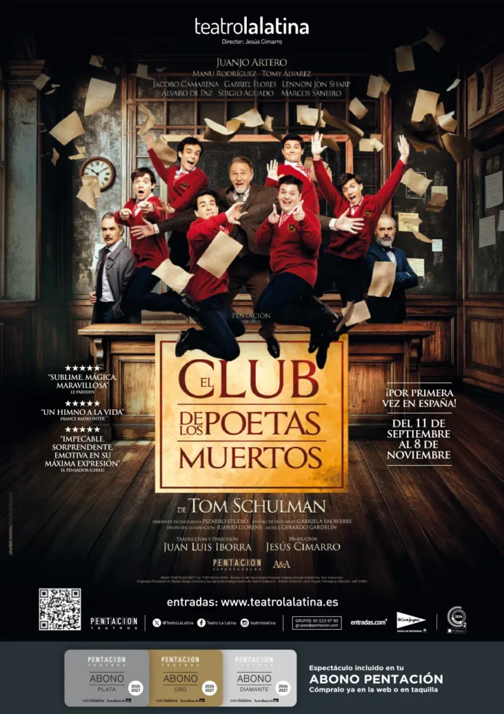 Bellas_artes_club