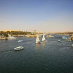 The-Nile