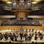 Ainhoa Arteta, Estrella Morente y Maxim Vengerov, grandes nombres de la nueva temporada de Atlántida Chamber Orchestra ATLÁNTIDA PRESS KIT 1