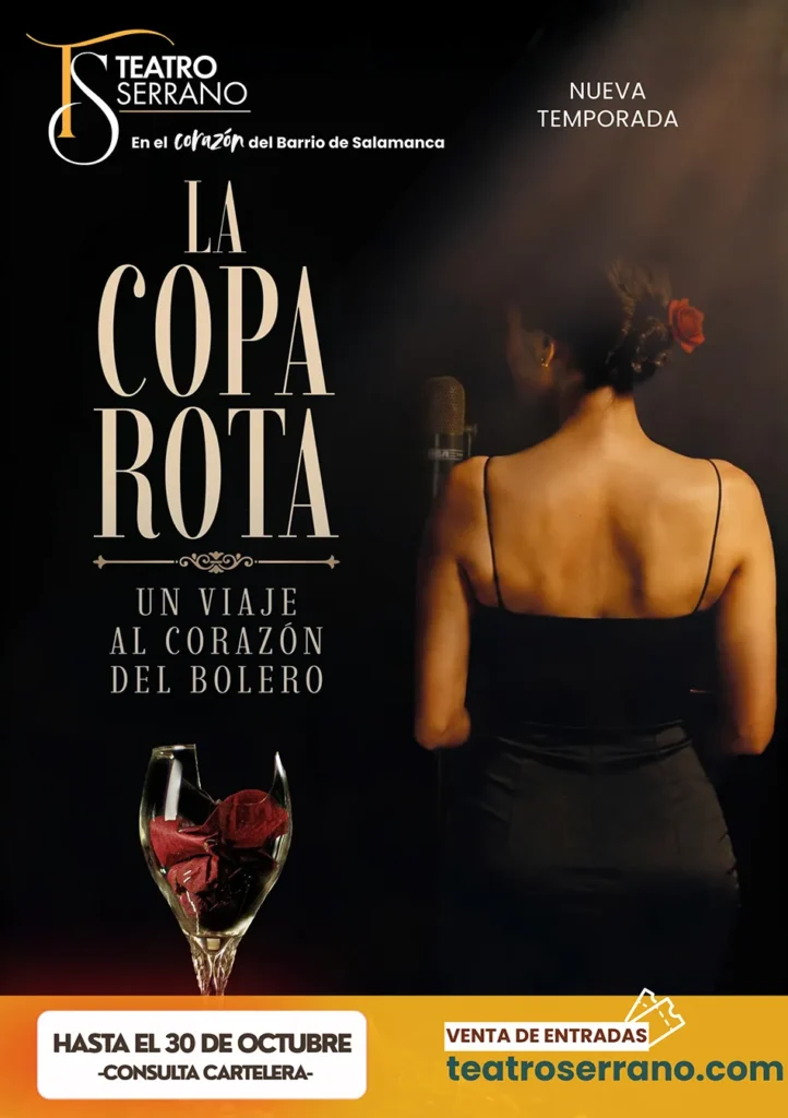COPAROTA