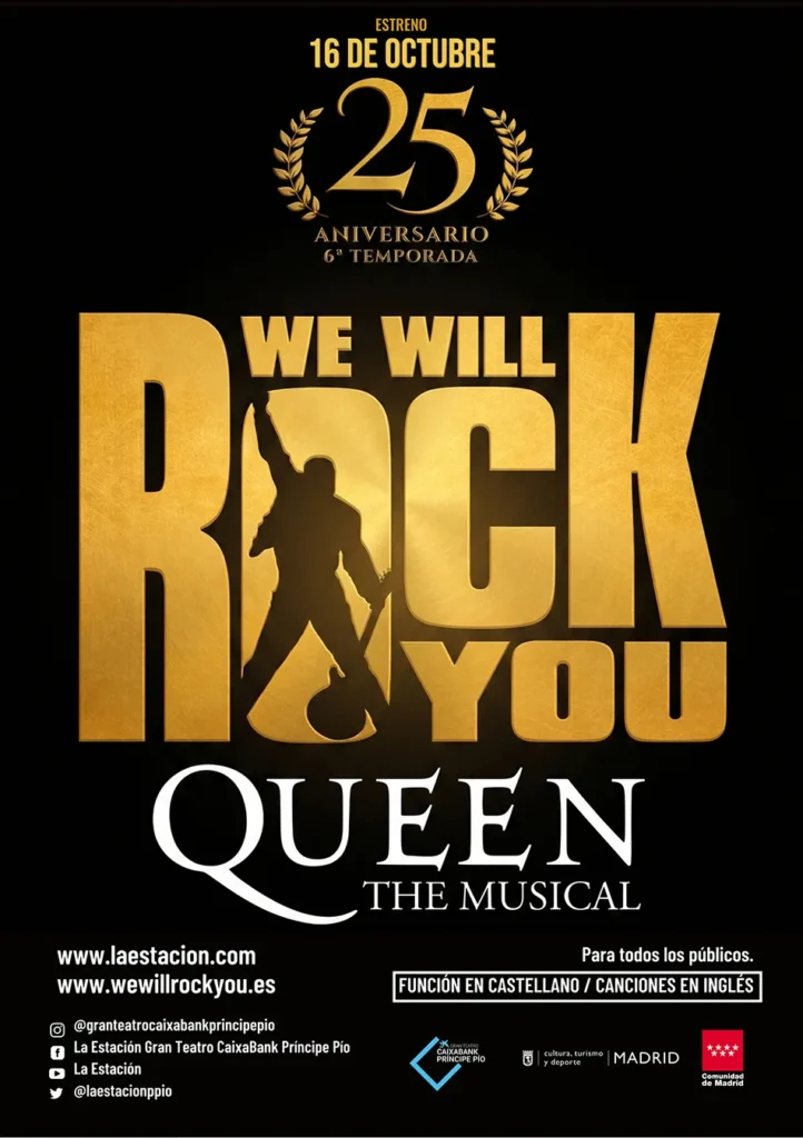 WWRY25
